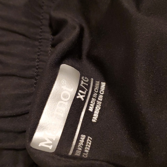 Marmot Men's Sports Short - Picture 7 of 14